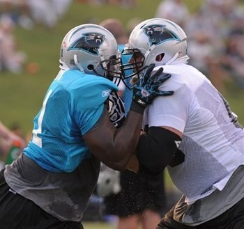 10--nfl_medium_540_3601_display_image