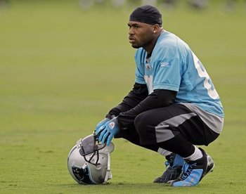 28--nfl_medium_540_360_display_image