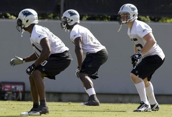 13--nfl_medium_540_3601_display_image