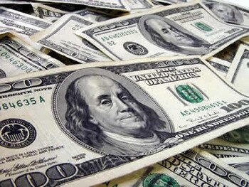Cash_display_image