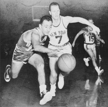 Bob_cousy_nywts_display_image
