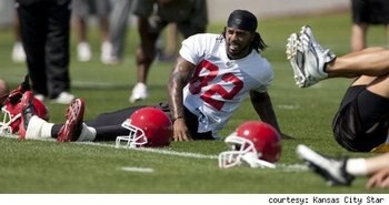 bowe