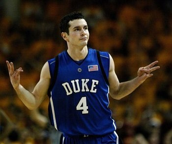 Jj-redick-9_display_image
