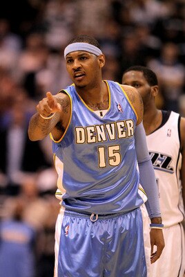 Nuggets_display_image