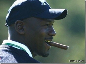 Michaeljordancigar_thumb_display_image