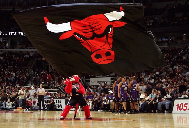 NBA Rankings: The Best & Worst NBA Logos/Looks | Bleacher Report