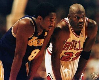 Michael-jordan-kobe-bryant_display_image