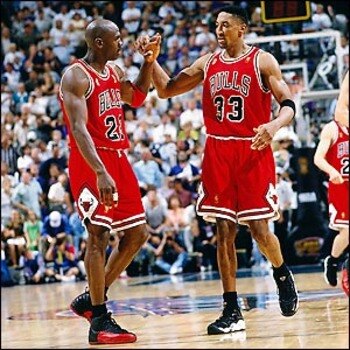 Scottie-pippen_display_image