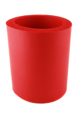 Redkoozie_display_image