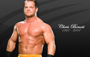Chris-benoit_display_image
