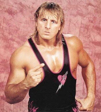Owen_pink_display_image
