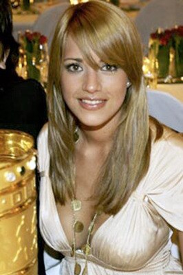23gisellesantacruz_display_image