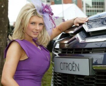 21coleenrooney_display_image