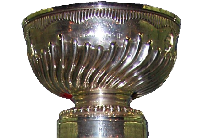 20100608200034stanley_cup_no_background_crop_650x440