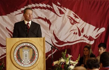 Bobbypetrino_display_image
