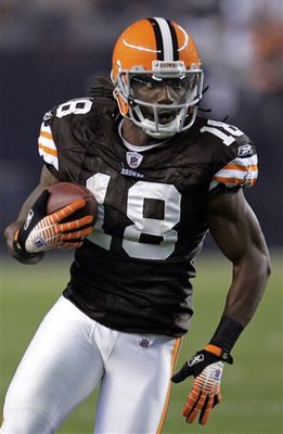 Dui-donte-stallworth-in-action_display_image