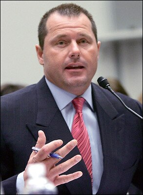 Roger-clemens-in-court_display_image