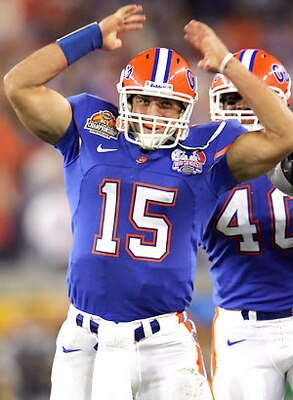 Tim-tebow_display_image