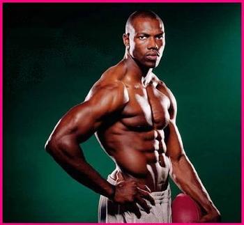 Terrell-owens-drug-testing_display_image