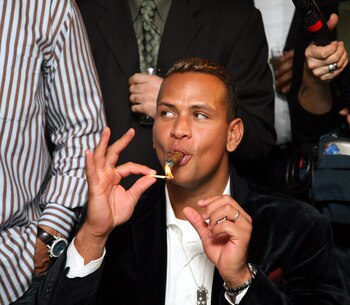 Arod-cigar_display_image