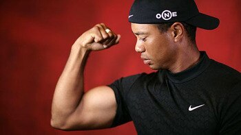 Tiger-woods1_display_image