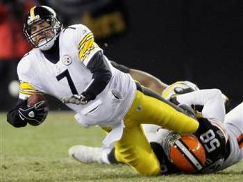G-cvr-091210-steelers-8p