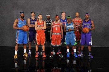 Nba-feet-all-star-2010-rookie-challenge-11-570x379_display_image
