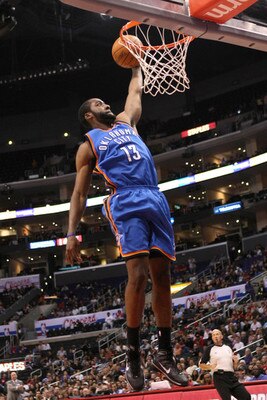 Oklahomacitythundervlosangelesclippersh3xuc_z0yfal_display_image