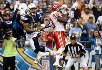 Jm_chiefs292058x2x0388_display_image