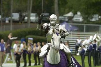 Paladin_medium_display_image