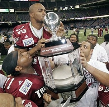 Troy_nolabowl_display_image