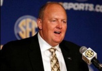Caldwellsecmediaday-220x152_display_image