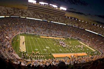Tennessee-football_display_image