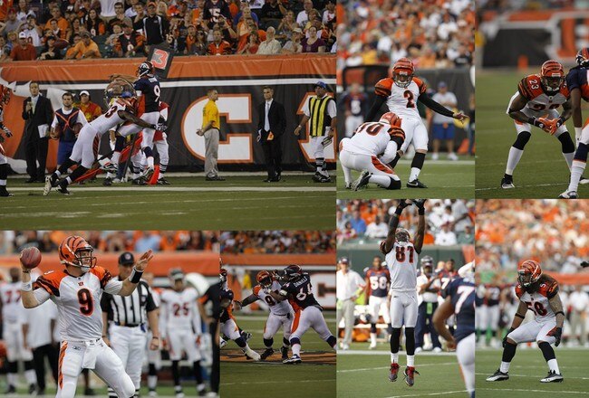 Bengalsbroncos6_crop_650x440