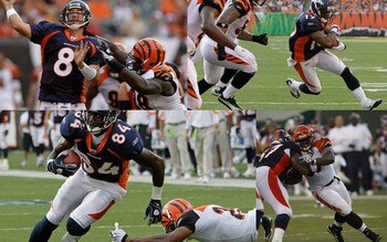 Bengalsbroncos2_display_image