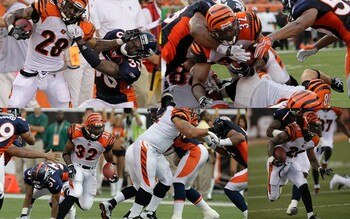 Bengalsbroncos3_display_image