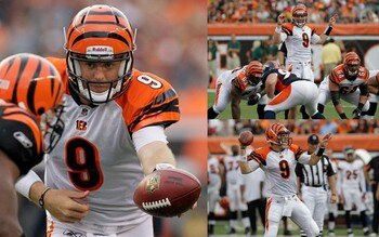 Bengalsbroncos4_display_image