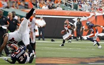 Bengalsbroncos5_display_image
