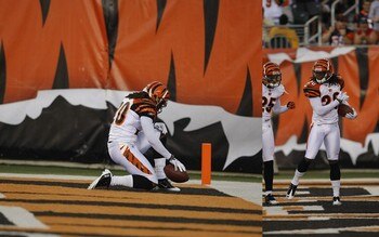 Bengalsbroncos1_display_image