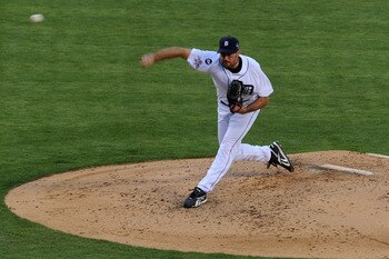 102873856_display_image