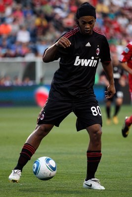 ac milan