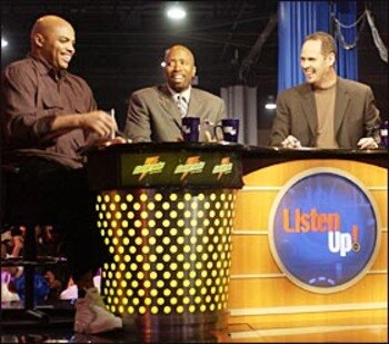Tnt_trio_280_display_image