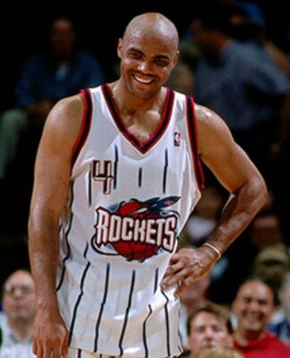 Content_barkleyhof_display_image