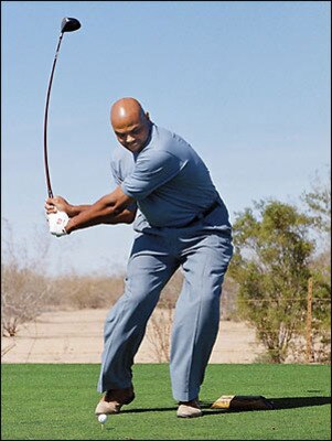 Barkley-golf_display_image