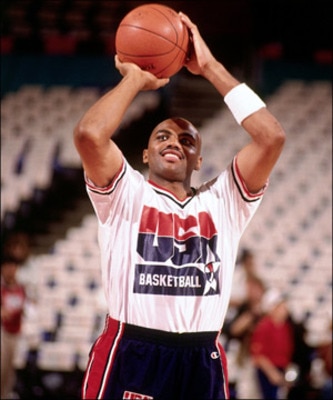 Dreamteam_barkley01_display_image