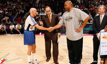 Ept_sports_nba_experts-360433380-1253090251_display_image