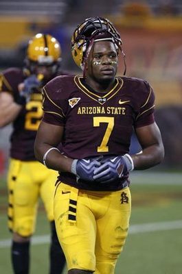 Vontazeburfict_display_image