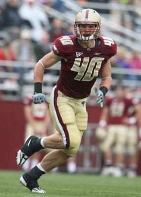Lukekuechly_display_image