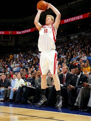 Chase-budinger_display_image