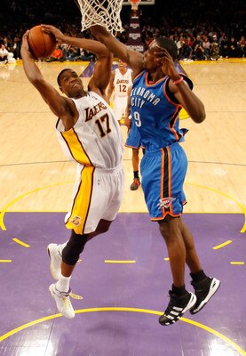 Oklahomacitythundervlosangeleslakers_alubt3s0zdl_display_image